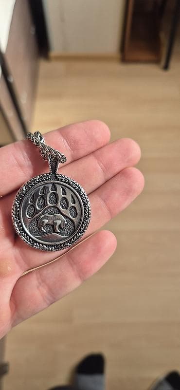 Satilir.Razilawma yolu ile.Elaqe 055-933-45-25.Whatsapp aktivdi lalafo.az -da Satilir.Razilawma yolu ile.Elaqe 055-933-45-25.Whatsapp aktivdi