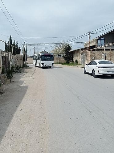 avtovaqzalda heyet evleri: Obyekt üçün yarımçıq tikili – həyətyanı sahədə ayrıca tikilmiş — 10