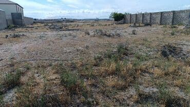 mehemmedlide torpaq satilir: 5 sot, Kənd təsərrüfatı, Mülkiyyətçi, Kupça (Çıxarış) — 3