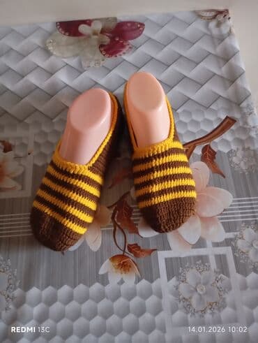 Toxunma corab Çatdırma var Whatsapp aktivdir istəyən yaza bilər lalafo.az -da Toxunma corab Çatdırma var Whatsapp aktivdir istəyən yaza bilər