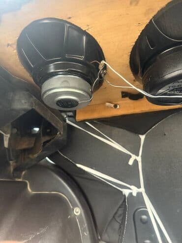 Maqnitofonlar: Maqnitofon Pioneer — 2