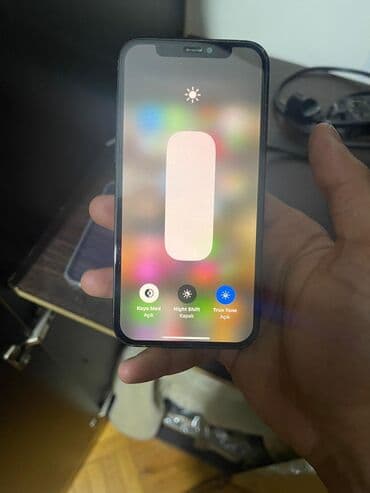 opad 14 pro: IPhone 12 Pro, 128 GB, Desert Titanium — 4