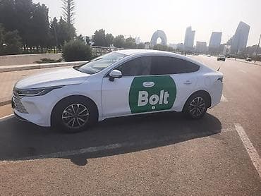 cobalt disk: Salam Avtomabil Bolt reklamlıdır nagd satılır hazır vəziyətdə reklam — 2