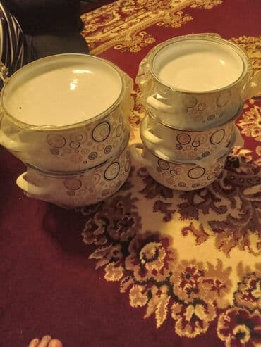 Домашний персонал и уборка: Кассир требуется, Только для женщин, Любой возраст — 8