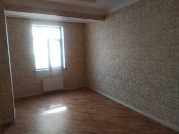 mərdəkanda evlər: 2 otaqlı, Yeni tikili, m. Nəriman Nərimanov, 89 kv. m — 3