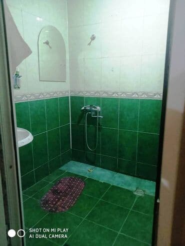 savalanda evler: Bakı, 3 otaqlı, Köhnə tikili, 80 kv. m — 8