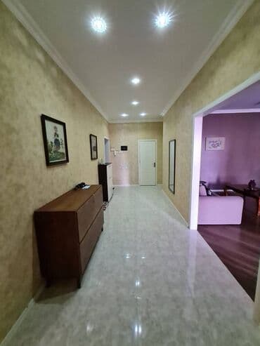 sarayda yeni tikili binalar: Razində Aygün mall-ın yanında, Bakıxanov rezidens-də 13 mərtəbəli — 2