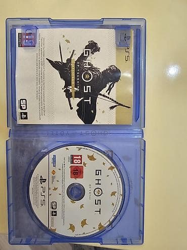 Xbox Series S: Qarışıq janr — 3