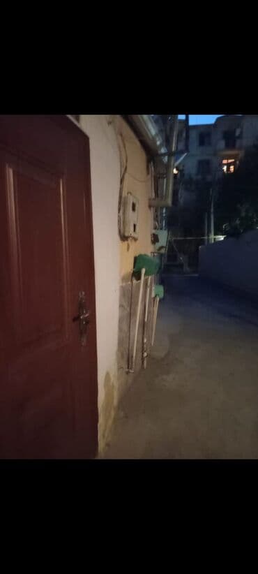 дом на колесах купить баку: Xırdalan 300 AZN 2 otaqlı Köhnə tikili Sahə 30 m² Mərtəbə 1 / 1 heyət — 9