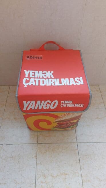 4 ay işlemiş, hezi aslanov