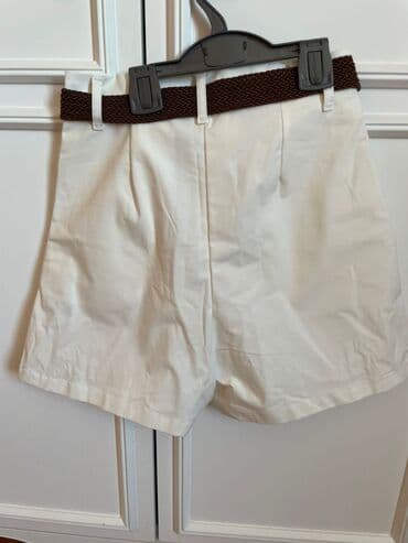 детские шорты для роллеров: Шорты, M — 2