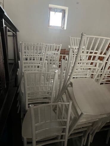 Her rengi movcuddur — 5