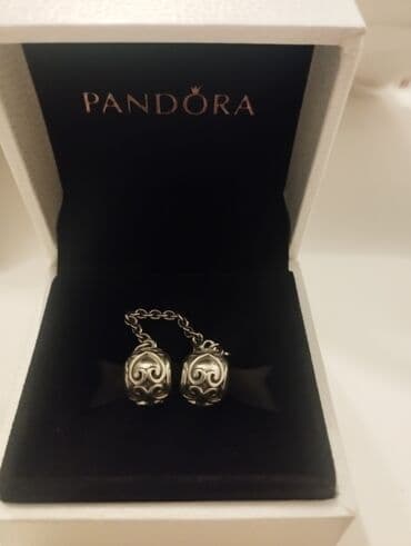 1 qram qizilin qiymeti: Dəstə daxildir: Bilərzik, Pandora, Gümüş — 5