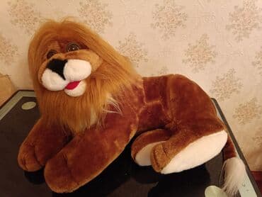 predo 7 nomre qiymeti: Tezedi hamisi 7 ededi — 2