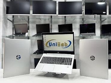 intel core 2 quad q9650: Noutbuk "HP Probook 450 G7" Şəhər: Bakı Marka: HP Çatdırılma?: Bəli — 1