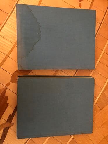 анар исаев история азербайджана 2024: Musiqi kitablarbethoven.Бетховен — 2