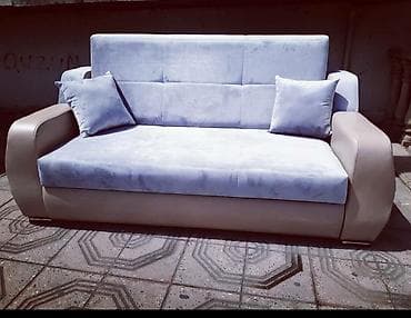 divan sifarisi: Amerkanka divan sifariwi qebul edilir. reng secimleri var. Qupkasi — 1