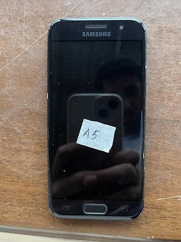 iphone 1 pro max: İphone 14 11Pro max 12 6s XS-Max 11 8Pulus Ekranlar Fərqli — 2