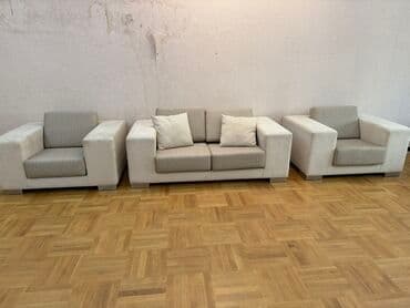 i̇şlənmiş divanlar: İşlənmiş — 12