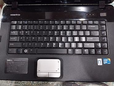 notebook: Kompyuter islekdir
Unvan Xalqlar — 2