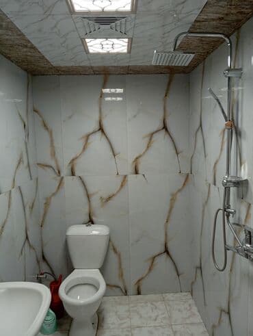 недвижимость в кусарах: 100 соток, Собственник — 5