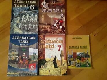 1 ci sinif azerbaycan dili pdf yukle: 2 dene -1 manat."Tarix" derslikler ve testler. Есть еще разные — 13