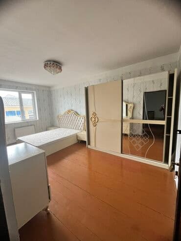 nərimanovda kiraye evler: Astara Merkezinde Sim Sim arxasinda Ev kiraya verilir uzun müdetli — 6