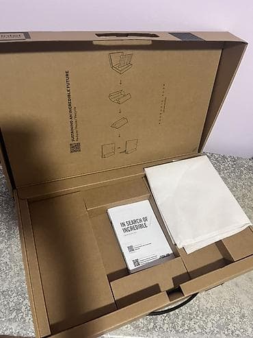 asus i7: Salam.Şəxsi istifadəm üçün rəsmi mağazadan almışam.Bir neçə aydı — 7