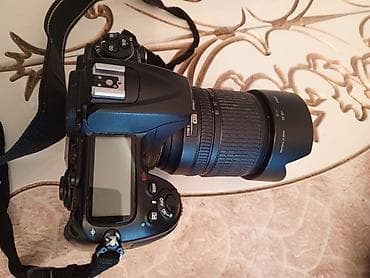 ddr 2 ram: Nikon Speedlight SB-910 flaş - Professional i-TTL uyğun Nikon — 3