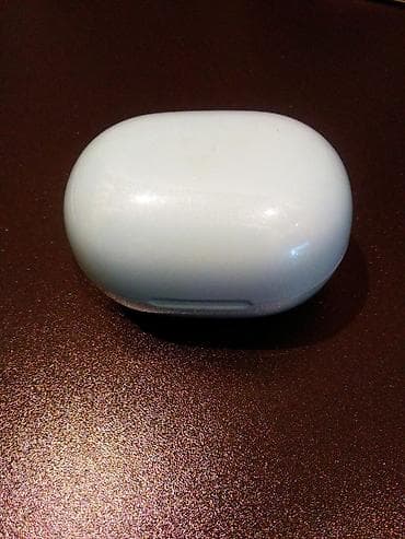 Qulaqcıqlar: İşlənmiş Simsiz (Bluetooth) Qulaqcıqlar — 6