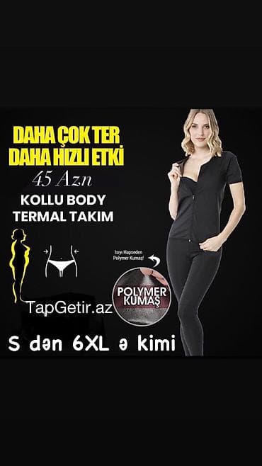 mikhael kors: Korse Tayt hamsi eldedi bütün razmerleri var 6xl e kimi var elde 100% — 3