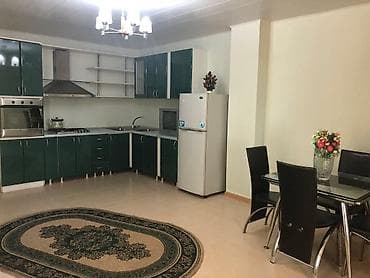 400 м², 12 комнат, Артезианский колодец, Комби, Водопровод — 2