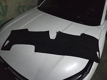 hella rally 2000: Məhsul: Avtomobil üçün aksesuarlar dəsti. Uni--Z ücün işıglı logo -120 — 2