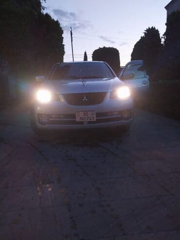 mtz 892 qiymeti: Mitsubishi Airtek: 2 l | 2005 il 200 km Universal — 14