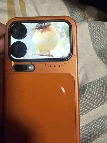 xiaomi notebook baku: Xiaomi 15 Pro, 1 TB, rəng - Yaşıl, 
 Sensor, Barmaq izi, Simsiz şarj — 6