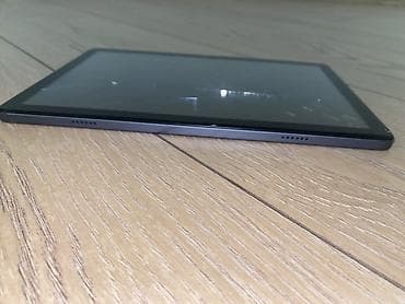 samsung a10 kabrolari: Oteeto planşet Xüsusiyyətlər: - Metal gövdəli nazik korpus, boz rəng — 3