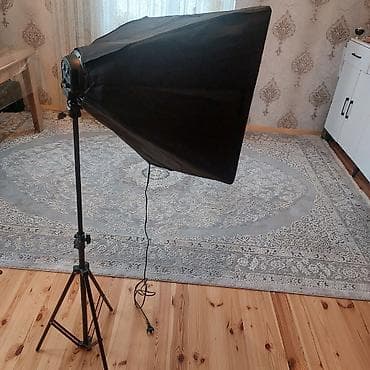 iwlenmiw mini soyuducular: Işlemıldi — 1