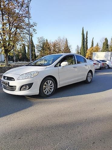 avtovoz satilir: Great Wall : 1.5 l | 2013 il 130000 km Sedan — 3