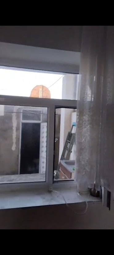 mini evler: Binede bir otagli ev kiraye verilir. Qiymet 170azn. Ofis haqqı 30 azn — 3
