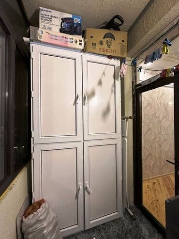 dəniz mənzərəsi mtk: Yeni Günəşli Massiv A, 2 otaqlı, Yeni tikili, m. Həzi Aslanov, 52 kv. m — 14