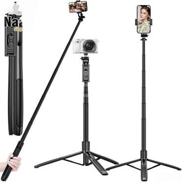 штатив для камеры: Jmary KT-239. BÜTÜN MALLAR YENIDIR!!!⚜️ Ünvan 28 May Səməd Vurğun — 2