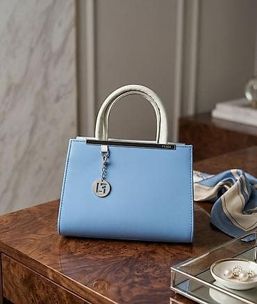 çanta satışı: Sumka satılır .Təzədi — 1