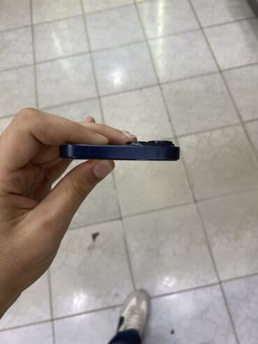 айыон 14 про: IPhone 14, Черный, Face ID — 4