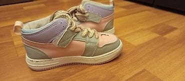 krassovkalar: Krossovkalar, Ölçü: 34, Qız üçün — 2