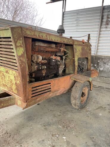 Все для дома и сада: Su matoru bir ildu diyanib ceken turbalarina kimi var — 2