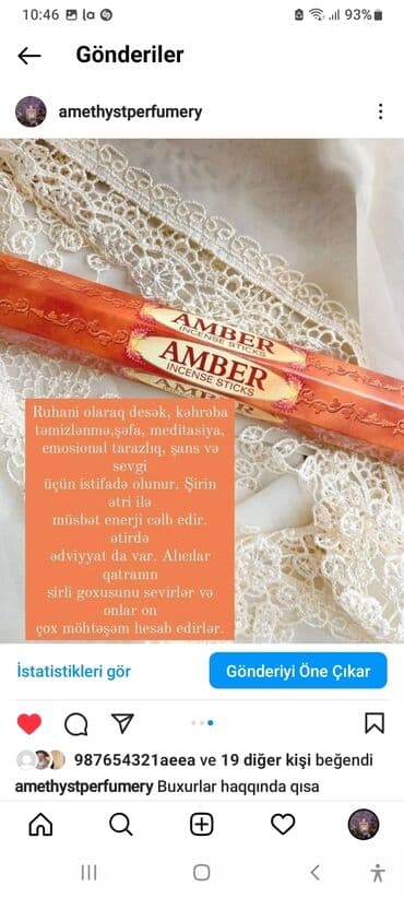 kecibuynuzu behmezinin zererleri: Himdistanın hem Buxurları. Topdan və pərakəndə satış. 100dən çox — 3