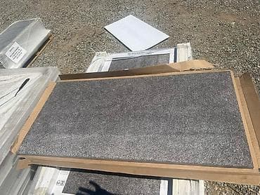 mərmər qranit satışı: 🔹 Premium Seramik Kafel – İtaliya istehsalı (Qalıq Stok Satışı) — 4