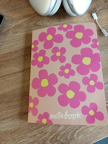 Apple MacBook Pro 14" noutbuk - Model: MacBook Pro 14" (Apple Silicon — 3