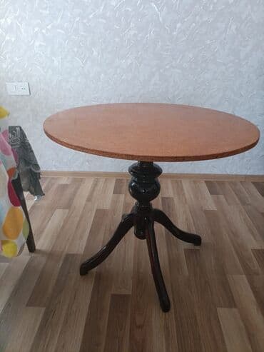 odun alan yerler: Diqqət Nəzərinizə, Qədimi Əntiq Sovetdən Qalma daş kimi çox möhkəm və — 8