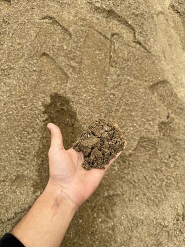 şeben: 🏗️ Tikinti Materiallarının Satışı! 🏗️ Tikinti üçün lazım olan hər şey — 6